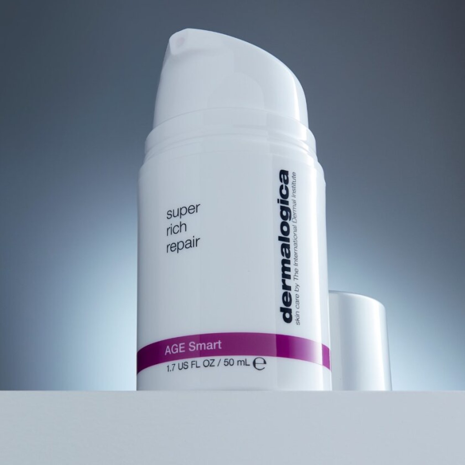 SUPER RICH REPAIR (CREMA REPARADORA)